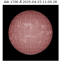 saia - 2025-04-25T11:00:28.718000