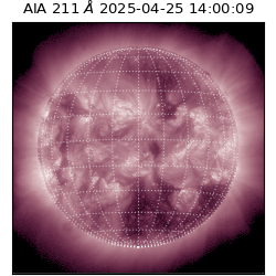 saia - 2025-04-25T14:00:09.633000
