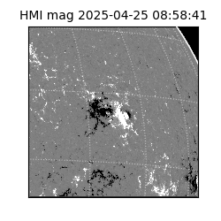 shmi - 2025-04-25T08:58:41.100000