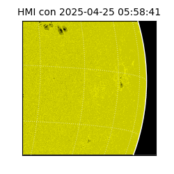 shmi - 2025-04-25T05:58:41.100000
