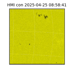 shmi - 2025-04-25T08:58:41.100000
