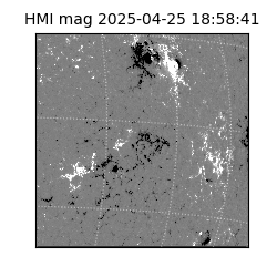 shmi - 2025-04-25T18:58:41