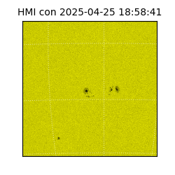 shmi - 2025-04-25T18:58:41