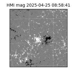 shmi - 2025-04-25T08:58:41.100000