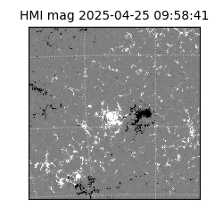 shmi - 2025-04-25T09:58:41.100000