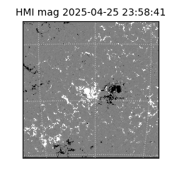 shmi - 2025-04-25T23:58:41.100000