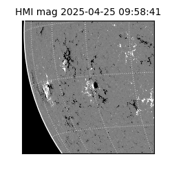 shmi - 2025-04-25T09:58:41.100000