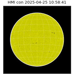 shmi - 2025-04-25T10:58:41.100000