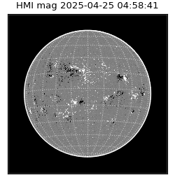 shmi - 2025-04-25T04:58:41.100000