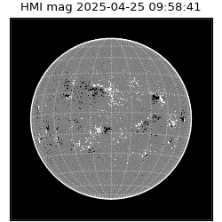 shmi - 2025-04-25T09:58:41.100000