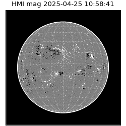shmi - 2025-04-25T10:58:41.100000