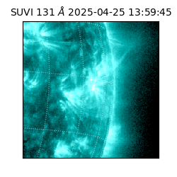 suvi - 2025-04-25T13:59:45.122000