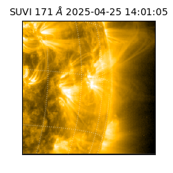 suvi - 2025-04-25T14:01:05.135000