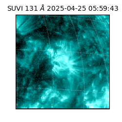 suvi - 2025-04-25T05:59:43.758000