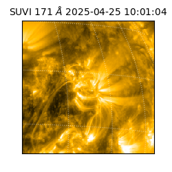 suvi - 2025-04-25T10:01:04.453000