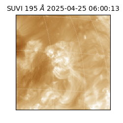 suvi - 2025-04-25T06:00:13.767000