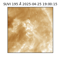 suvi - 2025-04-25T19:00:15.993000