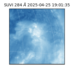 suvi - 2025-04-25T19:01:35.989000