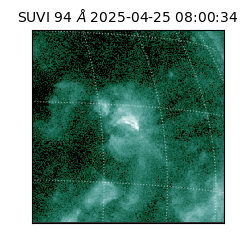 suvi - 2025-04-25T08:00:34.109000