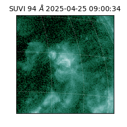 suvi - 2025-04-25T09:00:34.279000