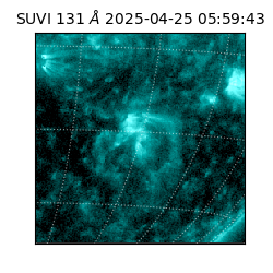 suvi - 2025-04-25T05:59:43.758000