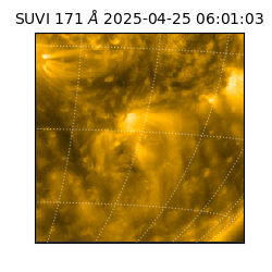 suvi - 2025-04-25T06:01:03.771000