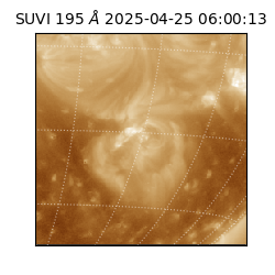 suvi - 2025-04-25T06:00:13.767000