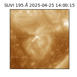 suvi - 2025-04-25T14:00:15.131000