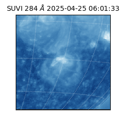 suvi - 2025-04-25T06:01:33.763000