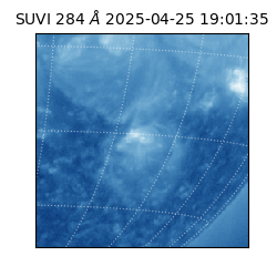 suvi - 2025-04-25T19:01:35.989000