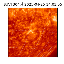 suvi - 2025-04-25T14:01:55.135000