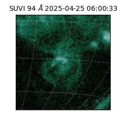 suvi - 2025-04-25T06:00:33.769000