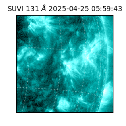 suvi - 2025-04-25T05:59:43.758000