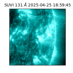 suvi - 2025-04-25T18:59:45.984000
