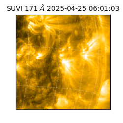 suvi - 2025-04-25T06:01:03.771000