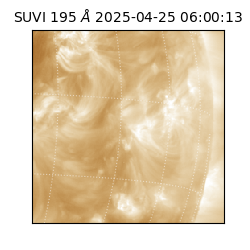 suvi - 2025-04-25T06:00:13.767000