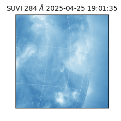 suvi - 2025-04-25T19:01:35.989000