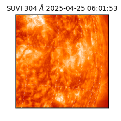suvi - 2025-04-25T06:01:53.771000