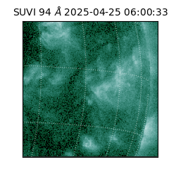 suvi - 2025-04-25T06:00:33.769000