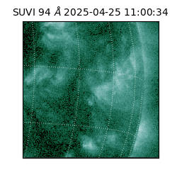 suvi - 2025-04-25T11:00:34.619000