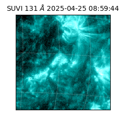 suvi - 2025-04-25T08:59:44.254000