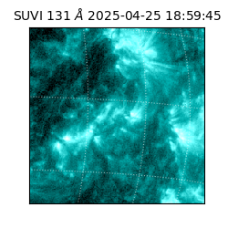 suvi - 2025-04-25T18:59:45.984000