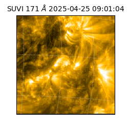 suvi - 2025-04-25T09:01:04.283000