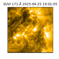 suvi - 2025-04-25T19:01:05.997000