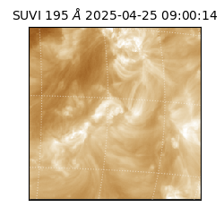 suvi - 2025-04-25T09:00:14.277000