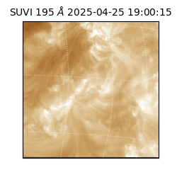 suvi - 2025-04-25T19:00:15.993000