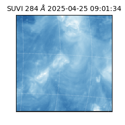 suvi - 2025-04-25T09:01:34.273000