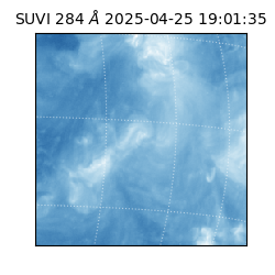 suvi - 2025-04-25T19:01:35.989000