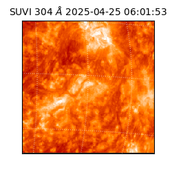suvi - 2025-04-25T06:01:53.771000