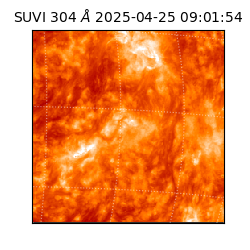 suvi - 2025-04-25T09:01:54.287000